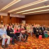 II Kongres Fizioterapeuta "Pokret=Zdravlje" 12.05.2016 godine